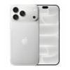 Apple iPhone 18 Pro 512GB ασημί smartphone
