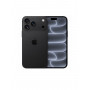 Apple iPhone 18 Pro 512GB μαύρο smartphone (000001BR)
