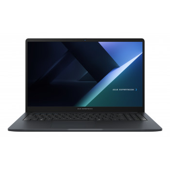 ASUS B1503CVA-S79296 15,6 inch Full HD φορητός υπολογιστής - Intel Core 5 120U, 8GB RAM, 256GB SSD