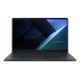 ASUS B1503CVA-S79296 15,6 inch Full HD φορητός υπολογιστής - Intel Core 5 120U, 8GB RAM, 256GB SSD