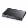 Zyxel XS1935-10 10-port Smart Managed MultiGig switch, 8x Multi-Gig θύρες, 2x SFP+ θύρες uplink