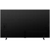 TCL 98A400 98 inch 4K UHD QLED Google TV τηλεόραση