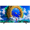TCL 98A400 98 inch 4K UHD QLED Google TV τηλεόραση