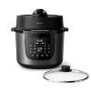 Philips 3000 σειρά HD2823/80 multi-cooker με καπάκι, 8 L