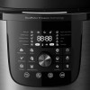 Philips 3000 σειρά HD2823/80 multi-cooker με καπάκι, 8 L