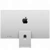Apple Studio Display, Standard Glass, βάση με ρύθμιση κλίσης (MFEX4CS/A)