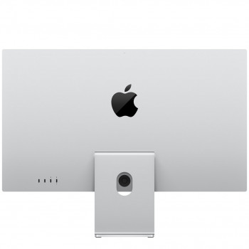 Apple Studio Display, Standard Glass, βάση με ρύθμιση κλίσης (MFEX4CS/A)