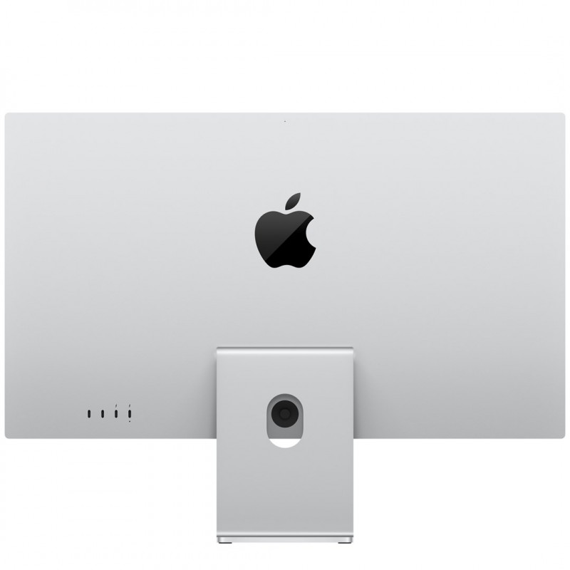 Apple Studio Display, Standard Glass, βάση με ρύθμιση κλίσης (MFEX4CS/A)