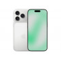 Apple iPhone 17 Pro 1TB ασημί smartphone (MG8P4QL/A)