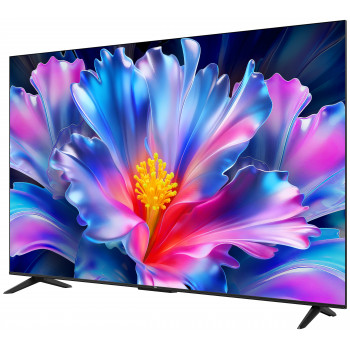 TCL 65P6L 65 inch 4K UHD LED τηλεόραση, 60 Hz (2026)