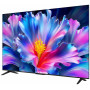 TCL 65P6L 65 inch 4K UHD LED τηλεόραση, 60 Hz (2026)