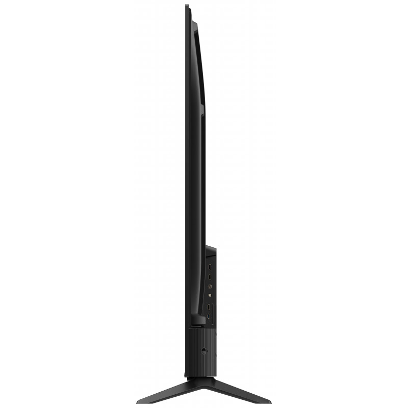 TCL 65P6L 65 inch 4K UHD LED τηλεόραση, 60 Hz (2026)