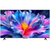 TCL 65P6L 65 inch 4K UHD LED τηλεόραση, 60 Hz (2026)