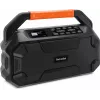 TechniSat DigitRadio 231 OD Ραδιόφωνο, Μαύρο