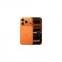 Apple iPhone 17 Pro 1TB Orange Smartphone (MG8Q4QL/A)