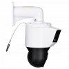 Hikvision DS-2SE4C225MWG-E/26(F0) IP Κάμερα Παρακολούθησης