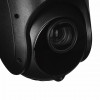Hikvision DS-2SE4C225MWG-E/26(F0) IP Κάμερα Παρακολούθησης