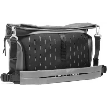 Manfrotto Uncover Messenger 12L Τσάντα