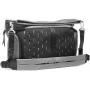 Manfrotto Uncover Messenger 12L Τσάντα