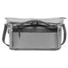 Manfrotto Uncover Messenger 12L Τσάντα