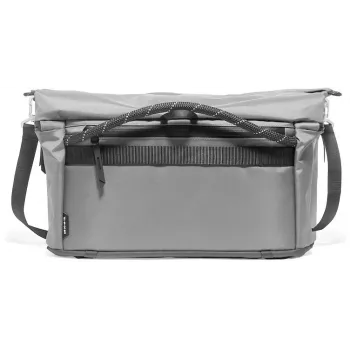 Manfrotto Uncover Messenger 12L Τσάντα