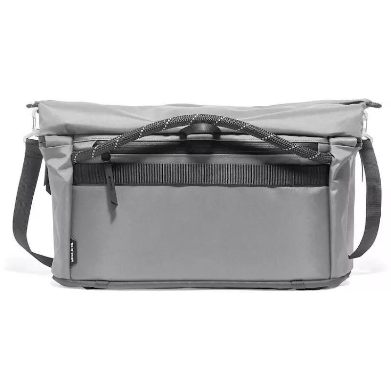 Manfrotto Uncover Messenger 12L Τσάντα