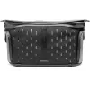 Manfrotto Uncover Messenger 12L Τσάντα