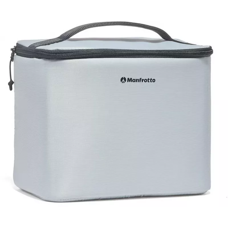 Manfrotto Uncover Messenger 12L Τσάντα
