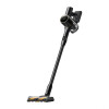 Dreame R10s Pro Aqua Ασύρματη Σκούπα Stick Μπαταρίας Μαύρη