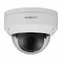 Hanwha Vision ANV-L7082R Σειρά A 4MP Σταθερή Dome Κάμερα Δικτύου, IR