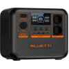 BLUETTI PowerOak AC70P - Φορητός Σταθμός Ενέργειας