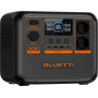 BLUETTI PowerOak AC70P - Φορητός Σταθμός Ενέργειας