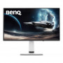 BenQ EX321UZ 31,5 inch 4K UHD 240Hz Gaming Monitor