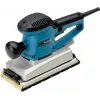 Makita BO4901J Τριβείο ιμάντα