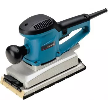 Makita BO4901J Τριβείο ιμάντα