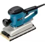 Makita BO4901J Τριβείο ιμάντα