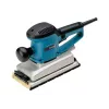 Makita BO4901J Τριβείο ιμάντα