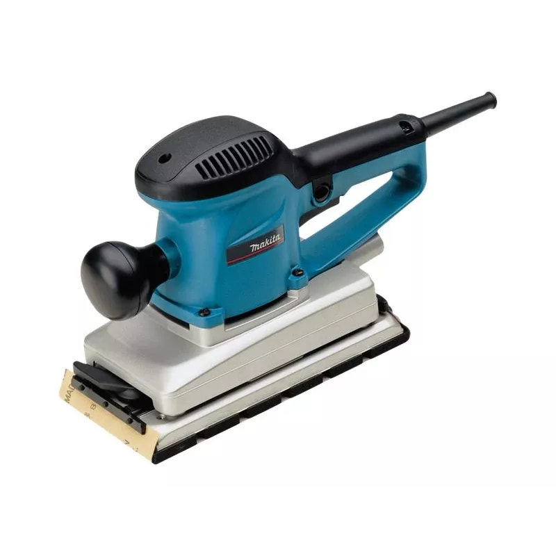 Makita BO4901J Τριβείο ιμάντα