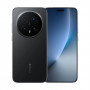Honor Magic 8 Pro 5G 16/1TB Μαύρο Smartphone