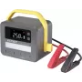 Voltcraft VC-PZKA-5002-24V Σύστημα εκκίνησης, 12 V / 24 V, 1500 A (12 V), 500 A (24 V), 2x USB (VC-17609855)