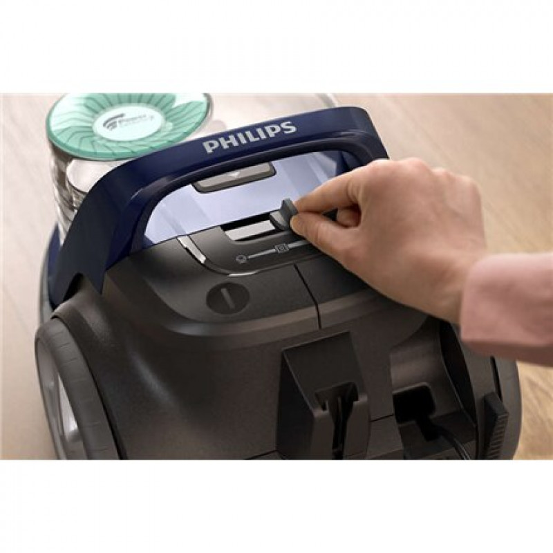 Philips PowerPro Active FC9556/09 Ηλεκτρική σκούπα