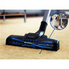 Philips PowerPro Active FC9556/09 Ηλεκτρική σκούπα