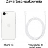 Smartphone Apple iPhone 17e 5G 8/512GB Λευκό (MHU04)