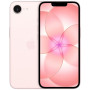 Smartphone Apple iPhone 17e 5G 8/512GB Ροζ (MHU34)