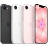 Smartphone Apple iPhone 17e 5G 8/512GB Ροζ (MHU34)