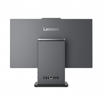 Lenovo ThinkCentre neo 50a 24 Gen 5 All-in-One-PC 23,8 inch Full HD - 16GB RAM, 512GB SSD, Windows 11 Pro