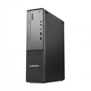 Lenovo ThinkCentre neo 30s Gen 5 SFF Επιτραπέζιος υπολογιστής - Intel Core i7-13620H, 16GB RAM, 512GB SSD, Windows 11 Pro