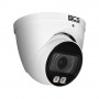 IP-Dome-Κάμερα 8Mpx BCS-L-EIP58VCR5L4-Ai1