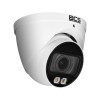 IP-Dome-Κάμερα 8Mpx BCS-L-EIP58VCR5L4-Ai1