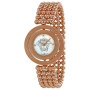 Versace 79Q80SD497S08 Γυναικείο ρολόι, 35 mm